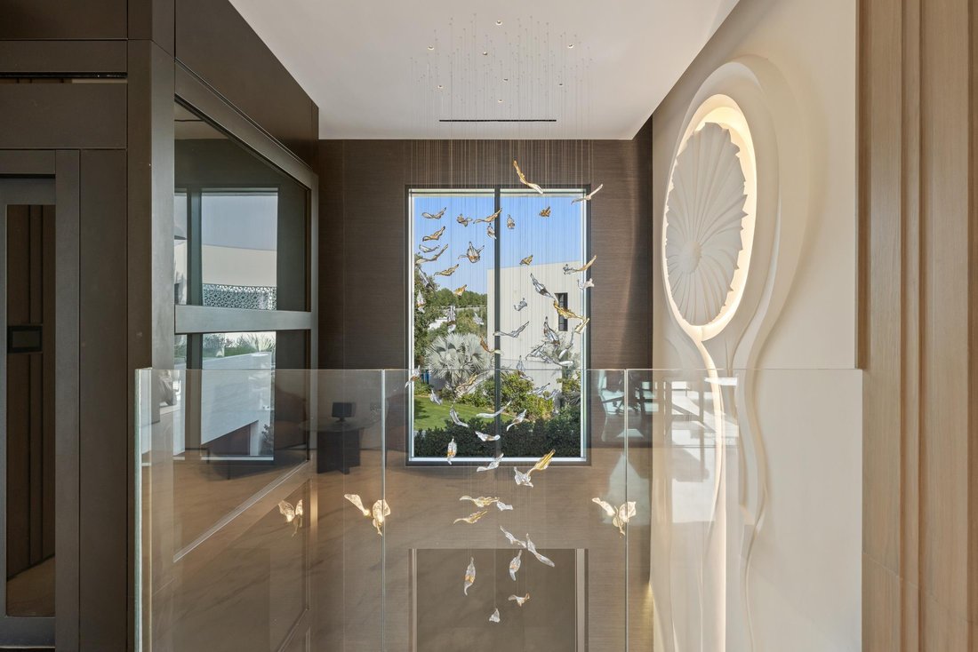 Villa in Wadi Al Safa 3, Wadi Al Safa, Dubai 5 - 17264933