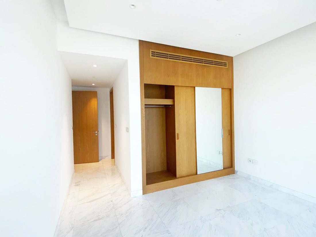 Apartment in Dubai Marina / Marsa Dubai, Dubai, United Arab Emirates 4 - 17265822