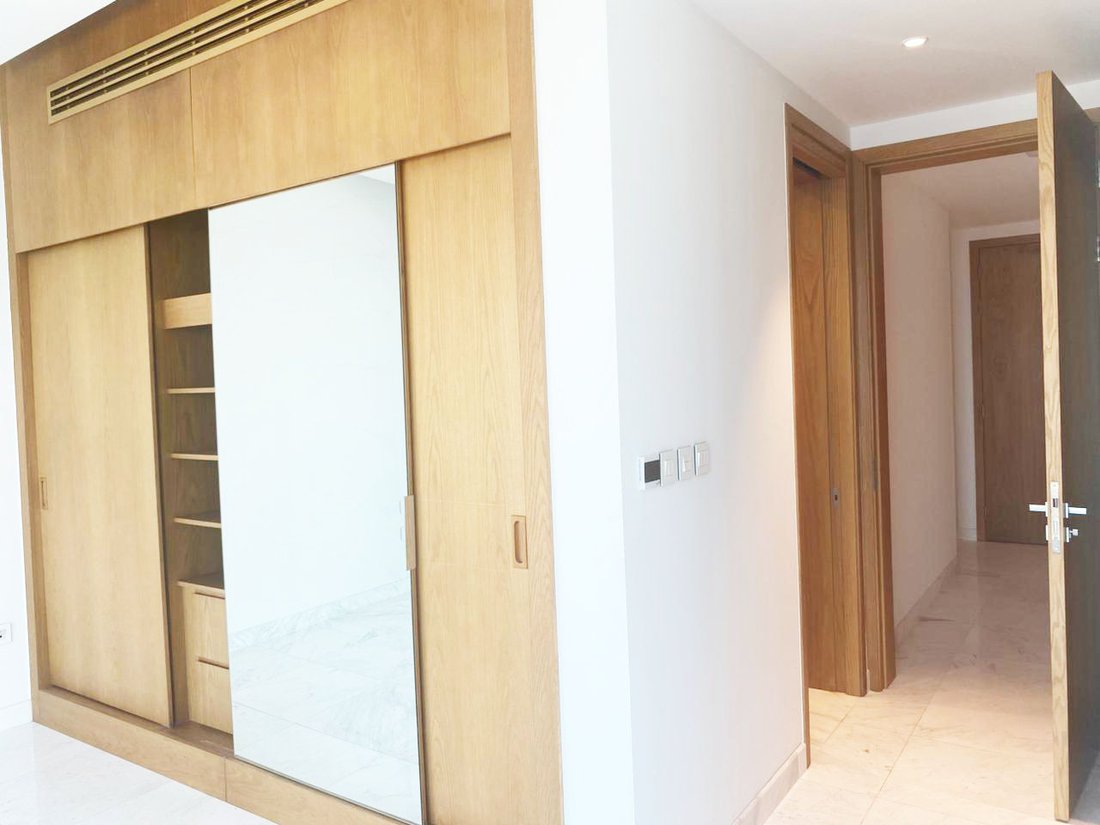 Apartment in Dubai Marina / Marsa Dubai, Dubai, United Arab Emirates 5 - 17265822