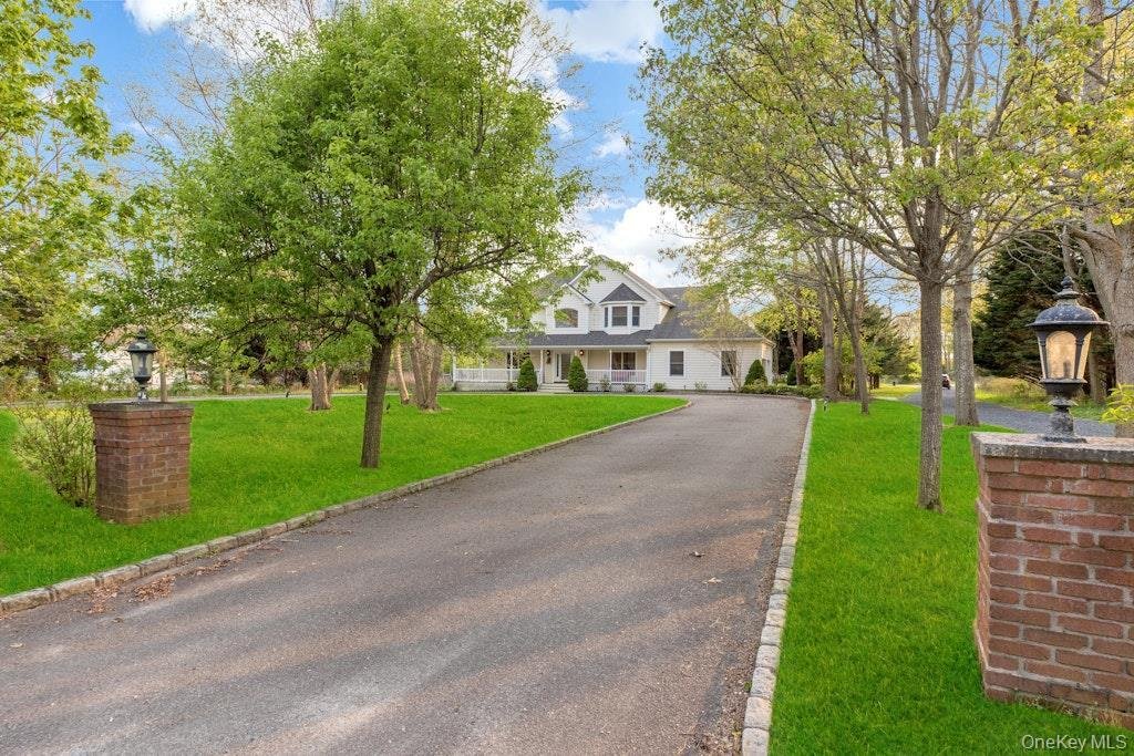 House in East Marion, New York, United States 5 - 17264960
