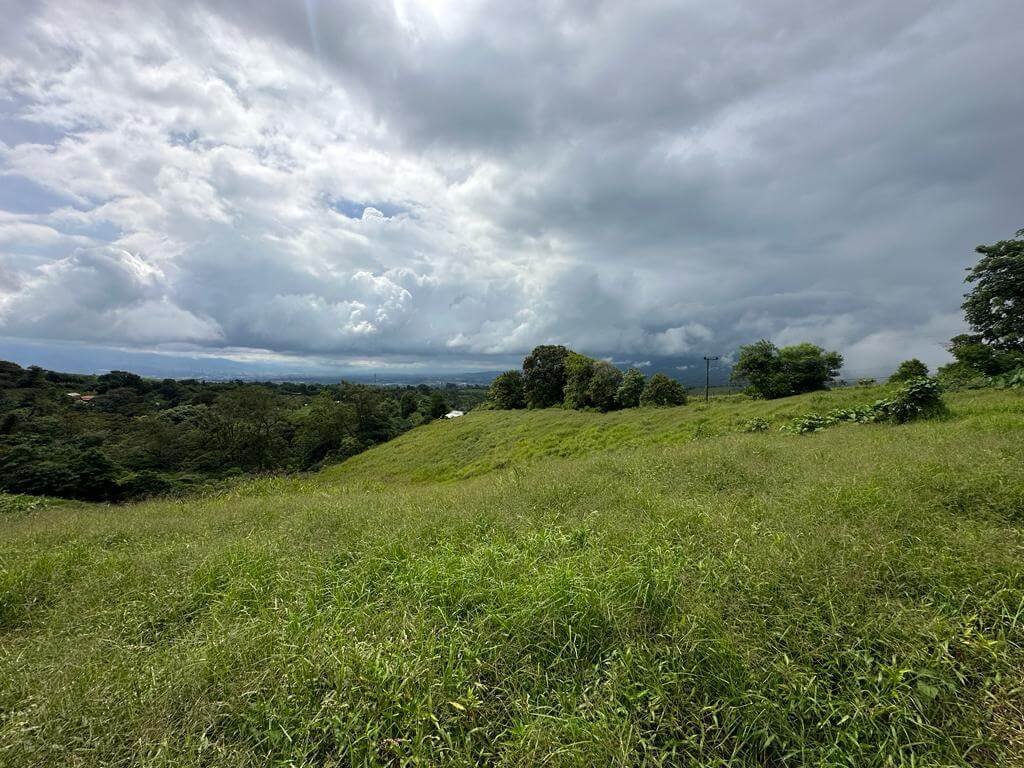 Land in Vasquez de Coronado, Vásquez de Coronado, Costa Rica 4 - 17249967