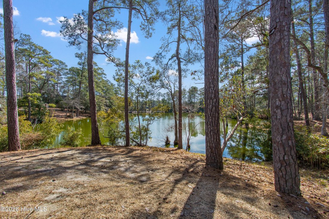 House in Southport, North Carolina, United States 3 - 17265628