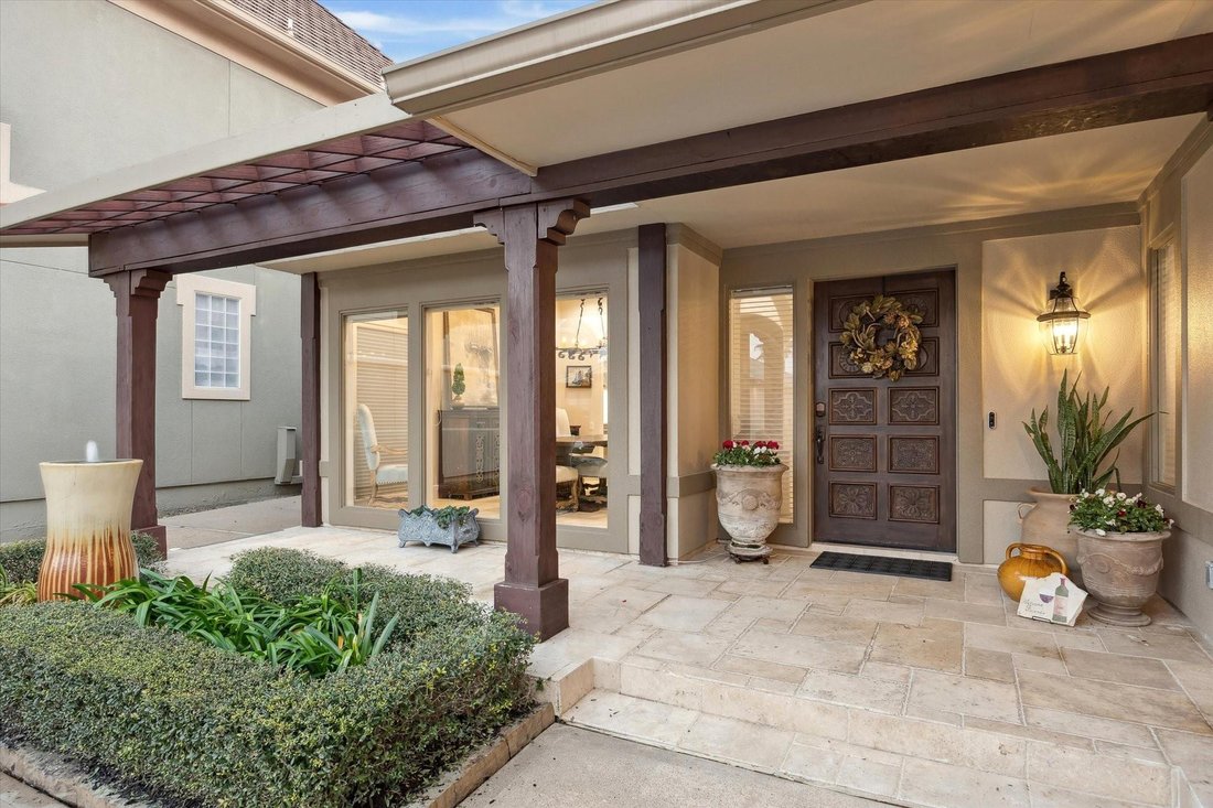 House in Kemah, Texas, United States 4 - 17265616
