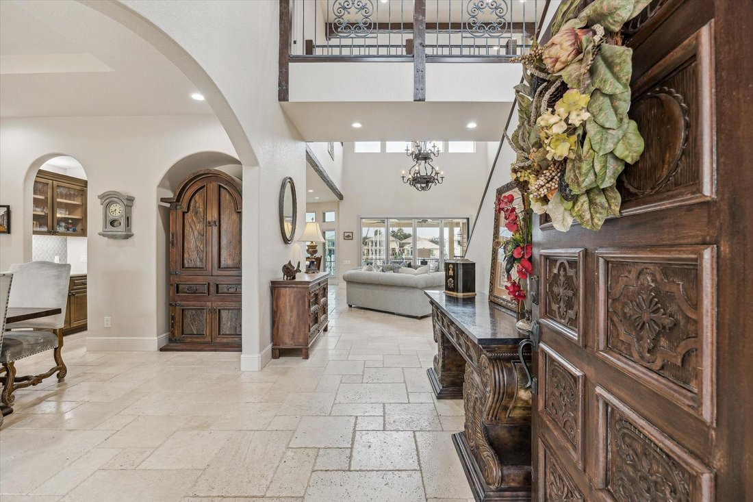 House in Kemah, Texas, United States 5 - 17265616