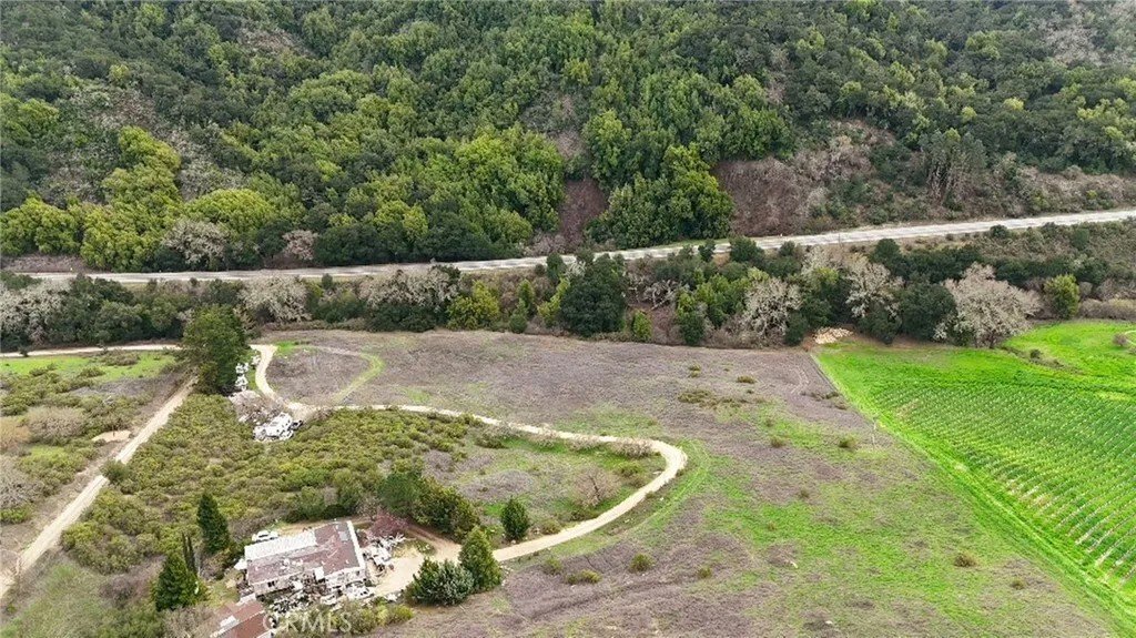 Templeton, California, United States 4 - 16526499