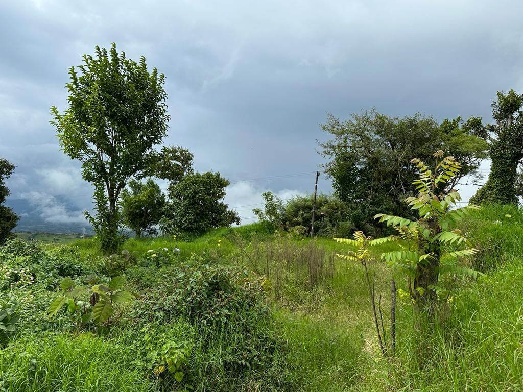 Land in Vasquez de Coronado, Vásquez de Coronado, Costa Rica 2 - 17249967