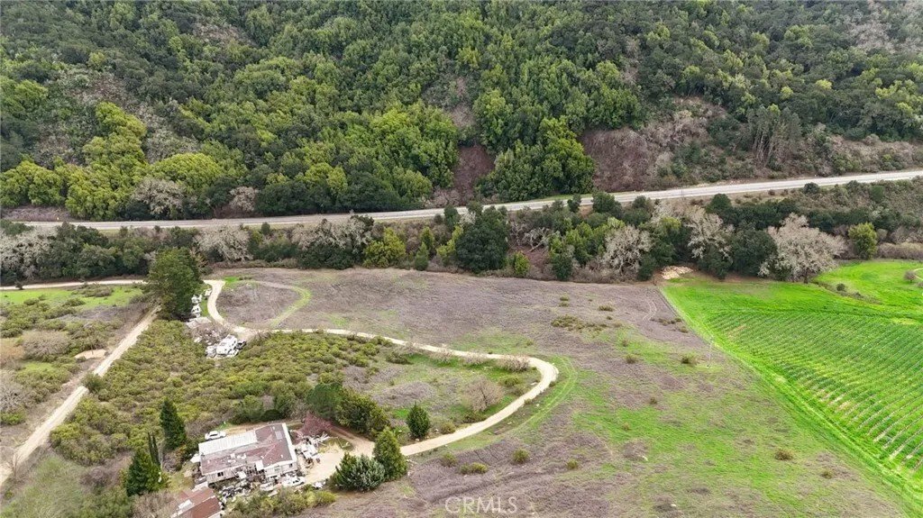 Templeton, California, United States 2 - 16526499
