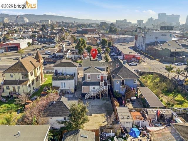 House in Oakland, California, United States 3 - 17265459