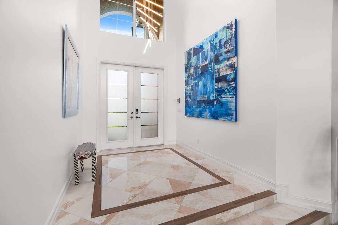 House in Loxahatchee, Florida, United States 5 - 16966142