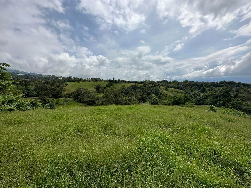 Land in Vasquez de Coronado, Vásquez de Coronado, Costa Rica 5 - 17249967