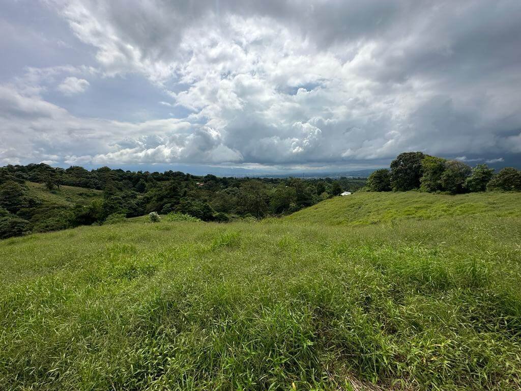Land in Vasquez de Coronado, Vásquez de Coronado, Costa Rica 3 - 17249967