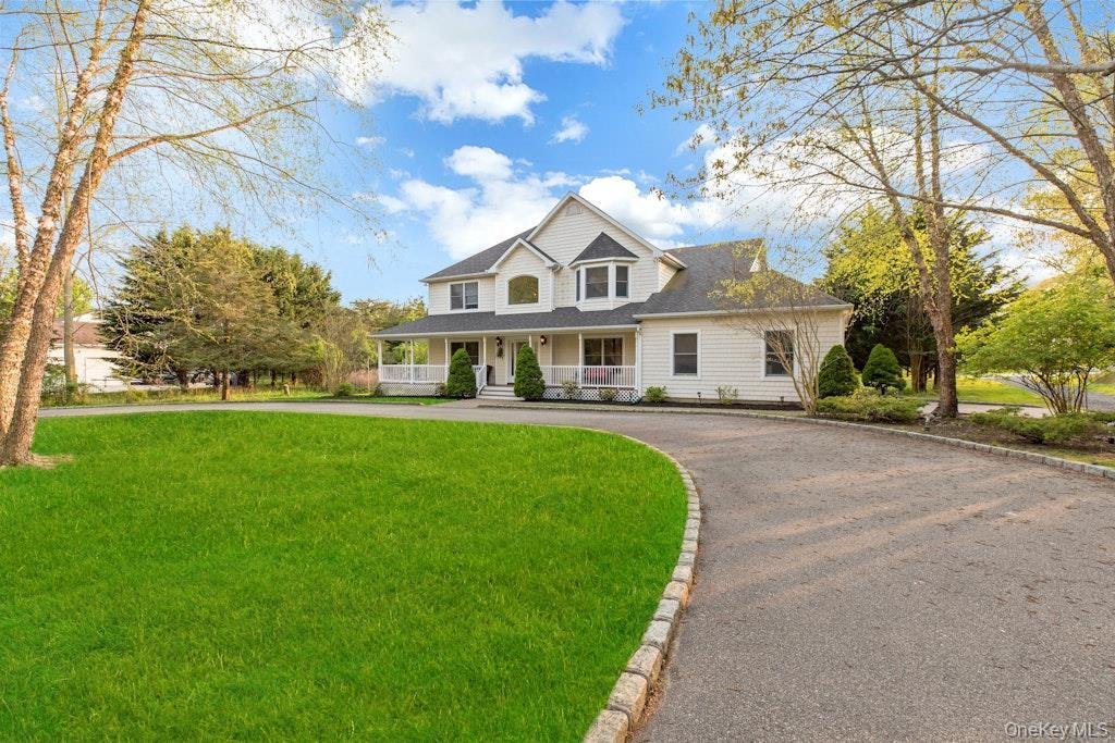 House in East Marion, New York, United States 4 - 17264960