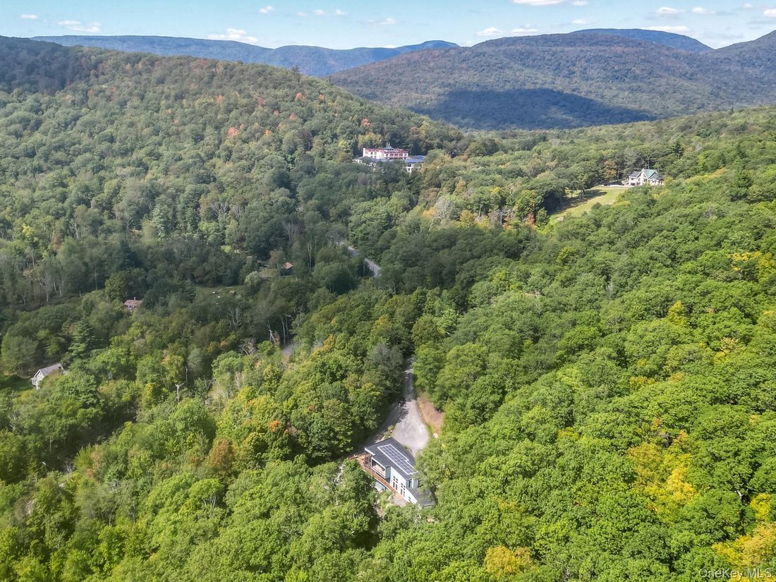 House in Woodstock, New York, United States 2 - 17264949