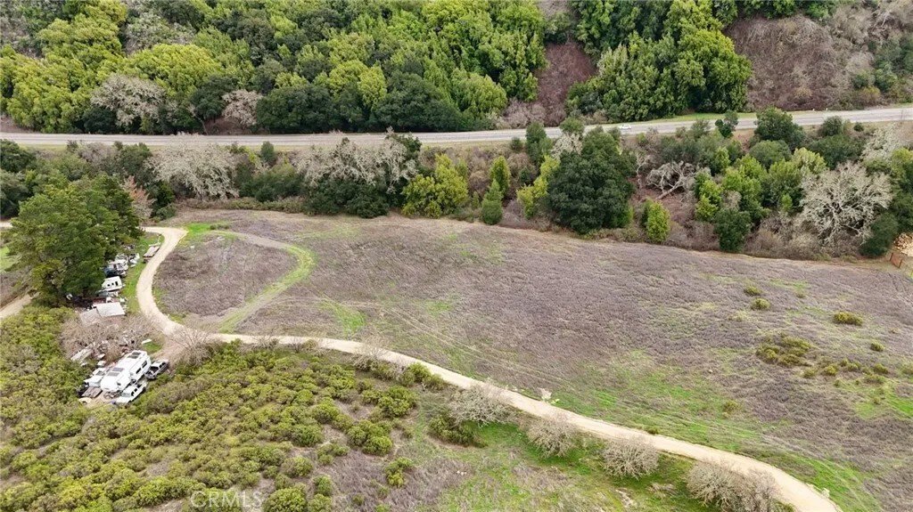 Templeton, California, United States 5 - 16526499