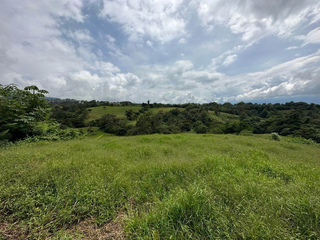 Land in Vasquez de Coronado, Vásquez de Coronado, Costa Rica 1 - 17249967