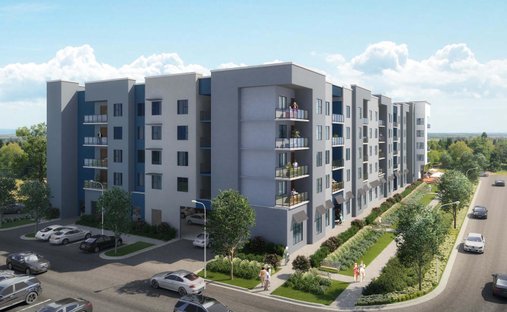 Land in Lake Worth, Florida, Vereinigte Staaten 1
