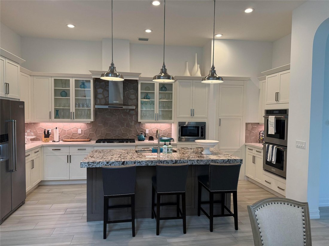 House in Boynton Beach, Florida, United States 3 - 16635042