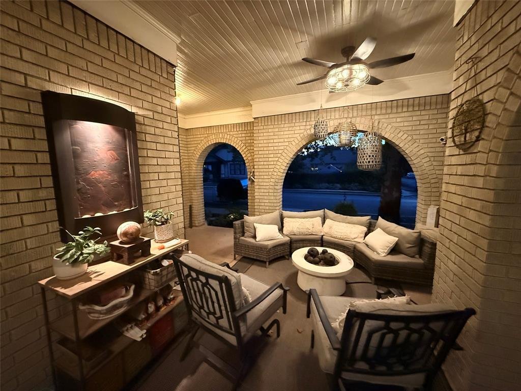 House in Fort Worth, Texas, United States 4 - 17265519