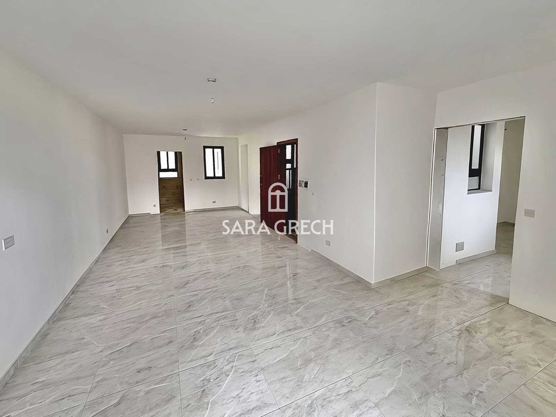 Apartment in Swieqi, Malta 2 - 15996650