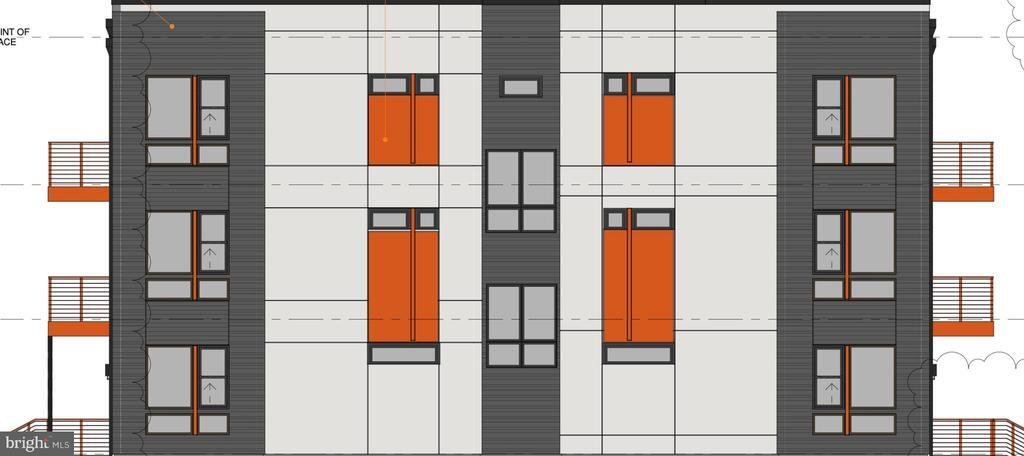 House in Arlington, Virginia, United States 4 - 17259715