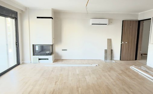 Apartment in North Athens, Attica, Greece 1