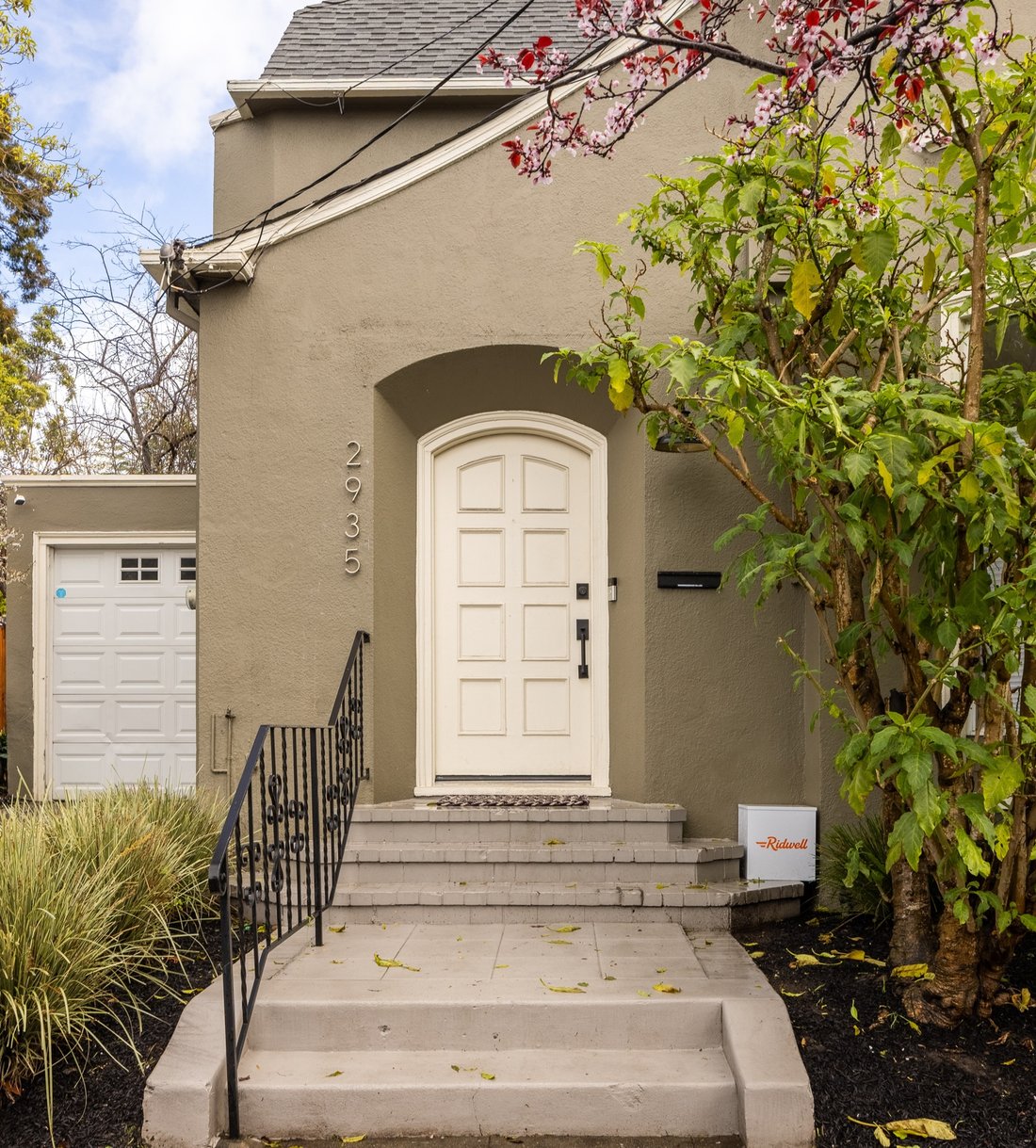 House in Alameda, California, United States 2 - 17265063