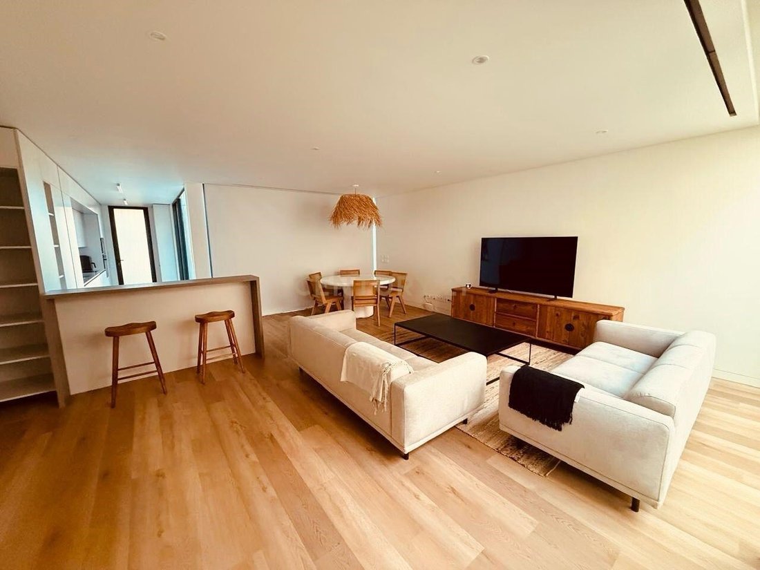 Villa in Vilamoura, Quarteira, Algarve 4 - 16229984