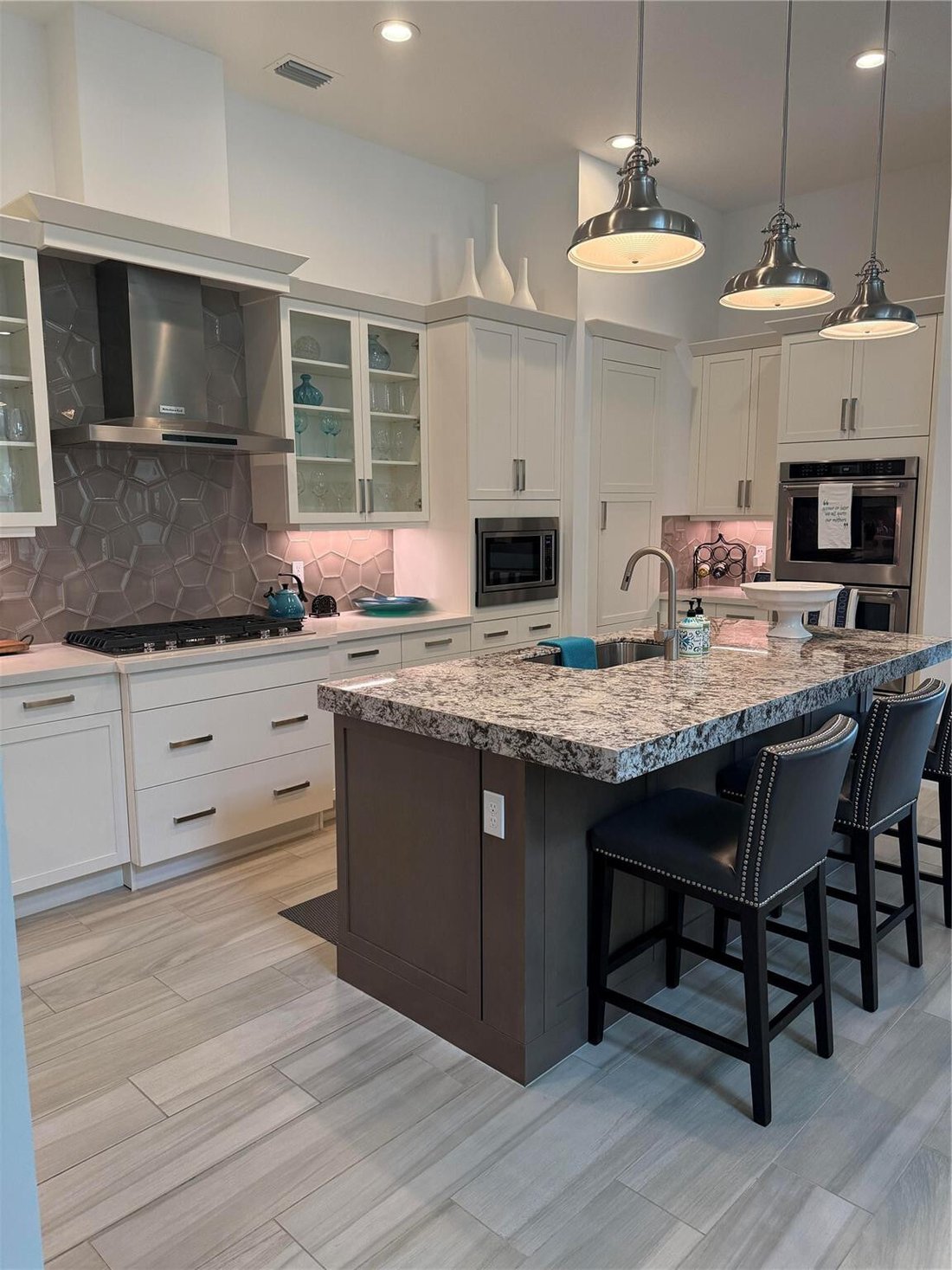 House in Boynton Beach, Florida, United States 2 - 16635042