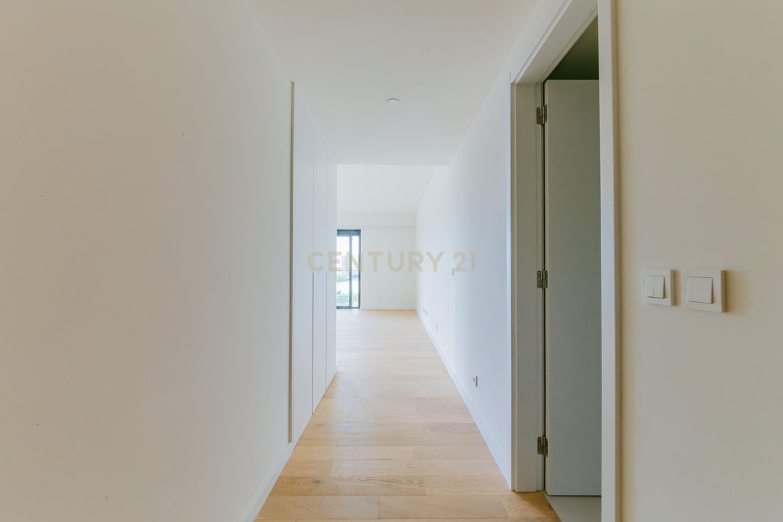 Apartment in Avenidas Novas, Lisbon, Portugal 4 - 17263500