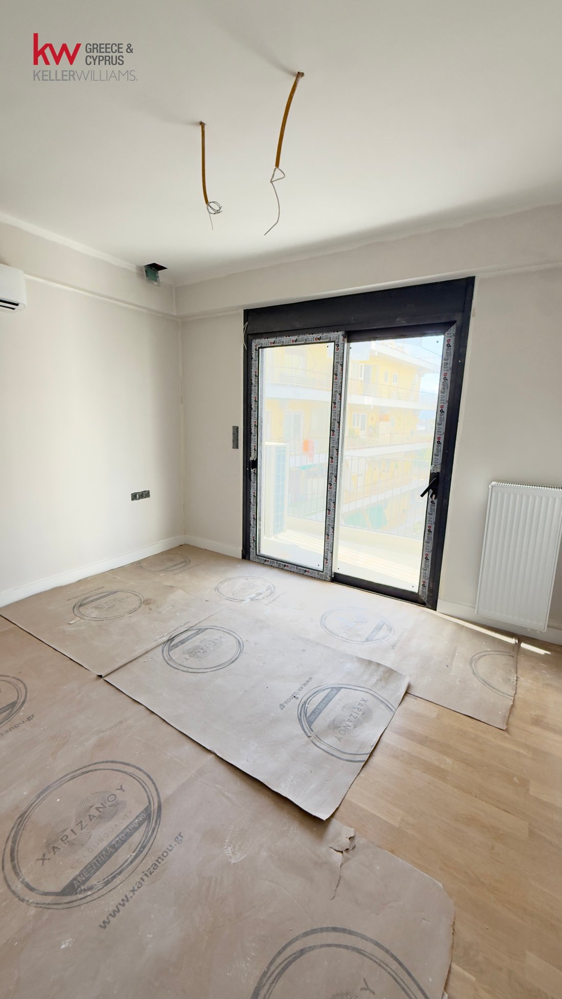 Apartment in North Athens, Attica, Greece 3 - 15563328