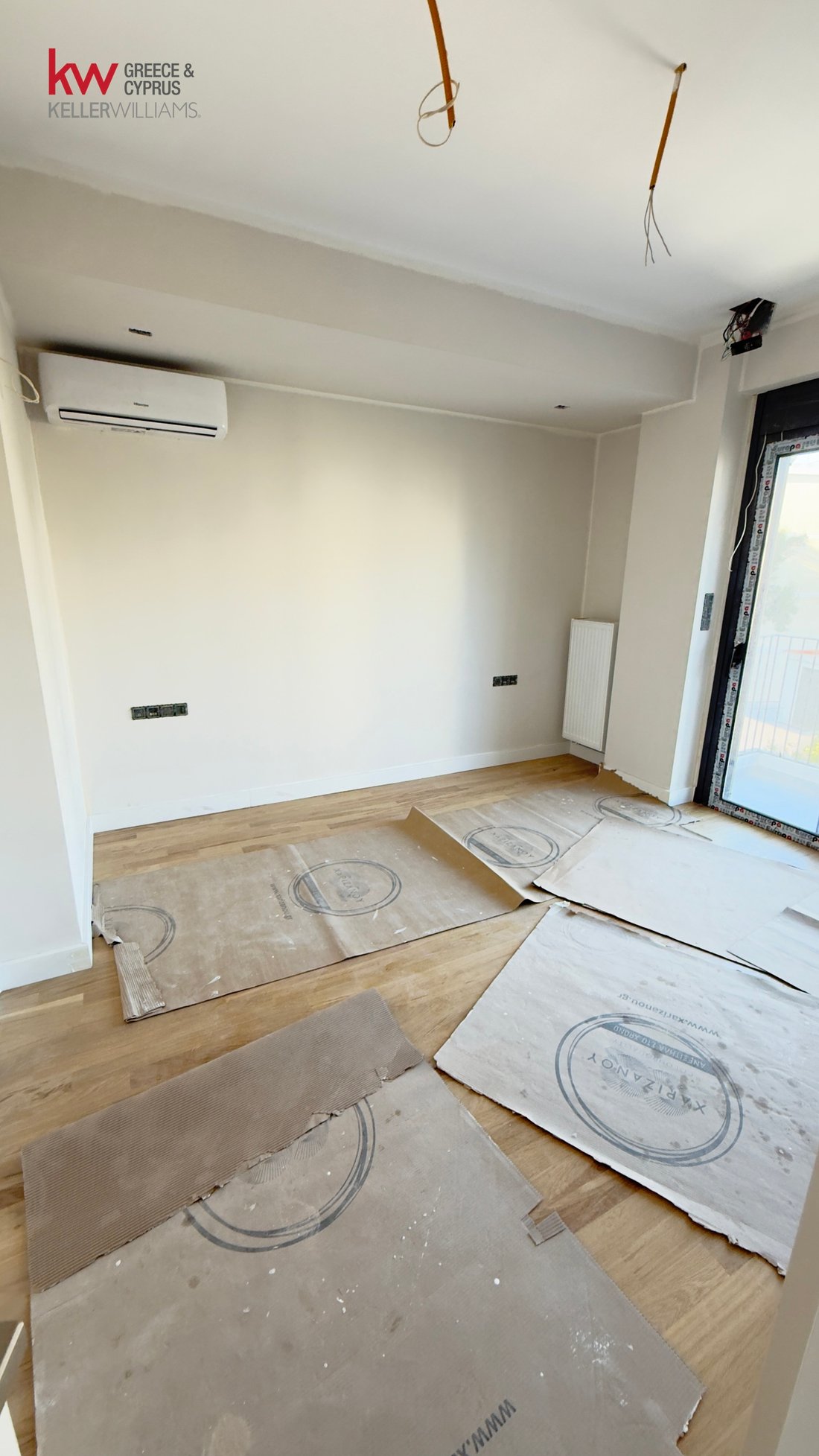 Apartment in North Athens, Attica, Greece 5 - 15563328