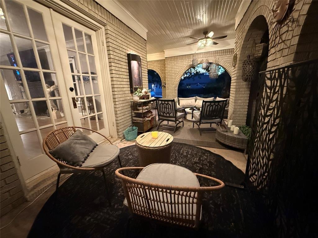 House in Fort Worth, Texas, United States 5 - 17265519