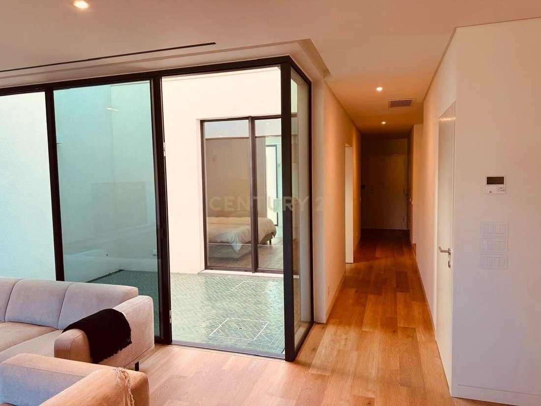 Villa in Vilamoura, Quarteira, Algarve 5 - 16229984