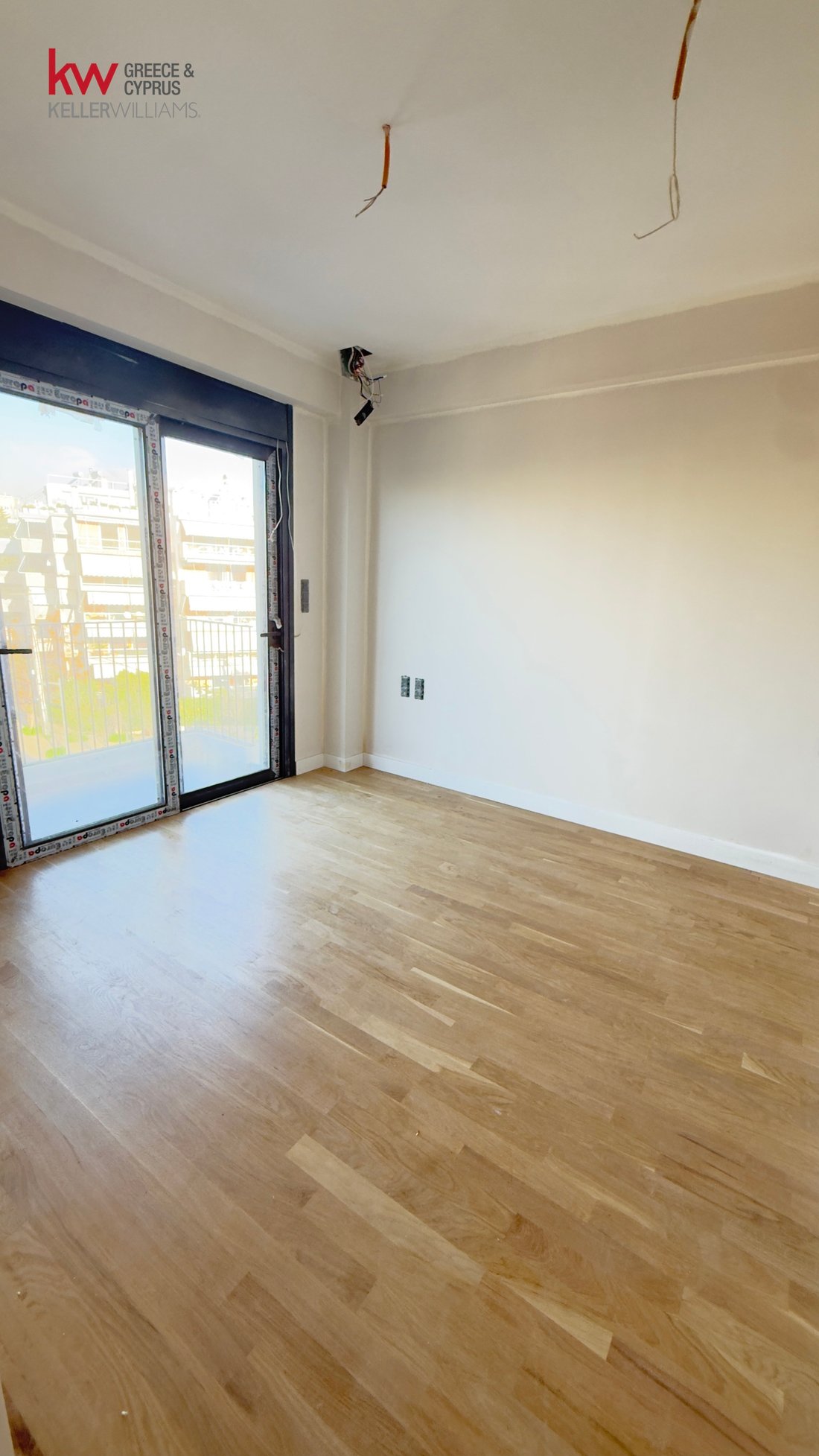 Apartment in North Athens, Attica, Greece 5 - 15563325