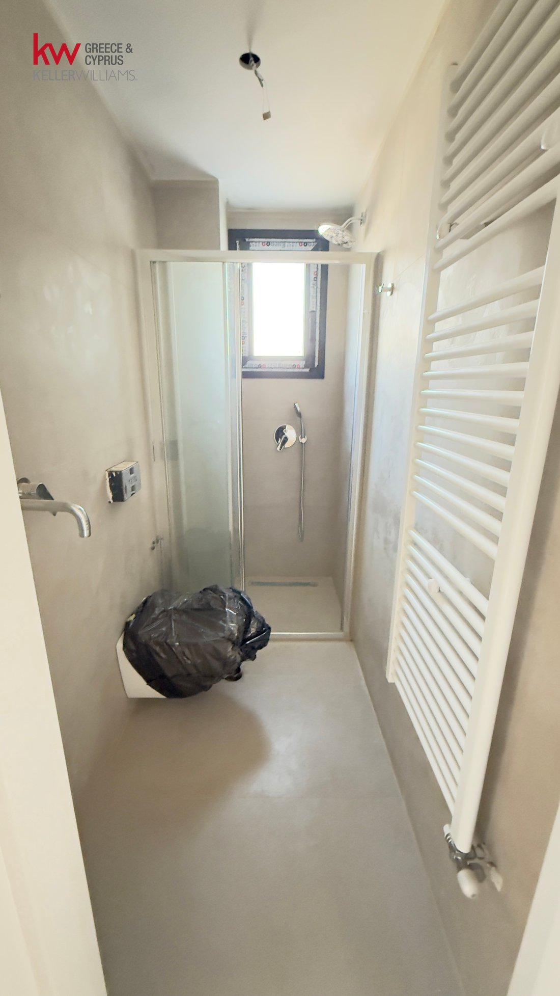 Apartment in North Athens, Attica, Greece 4 - 15563328