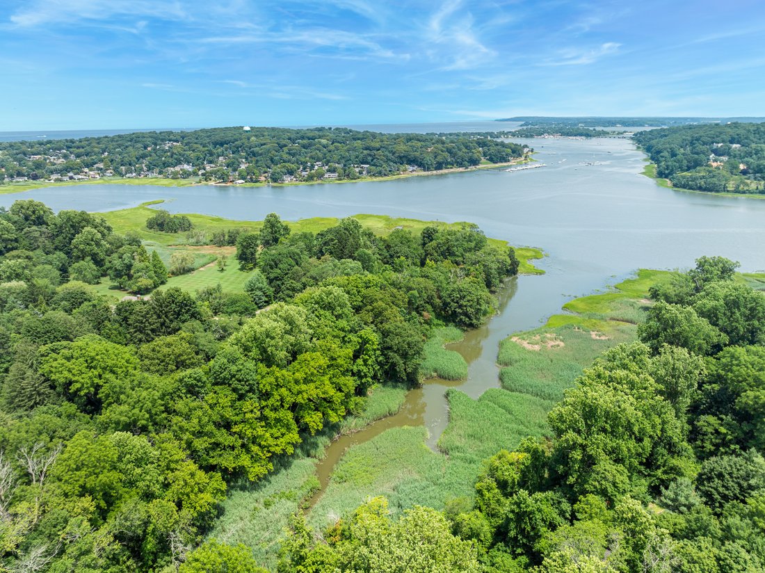 Locust Valley, New York, United States 3 - 16813603