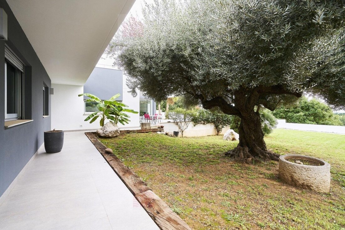 Villa in Vinaros, Valencian Community, Spain 5 - 15726640