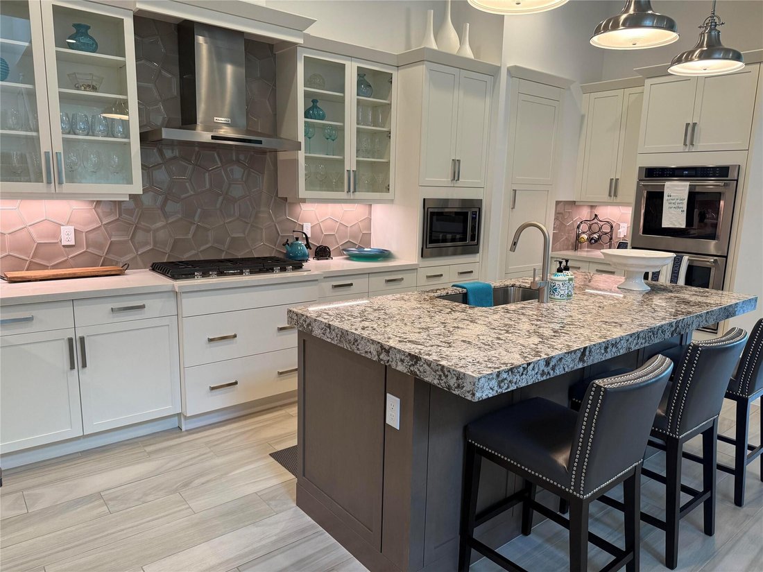 House in Boynton Beach, Florida, United States 5 - 16635042