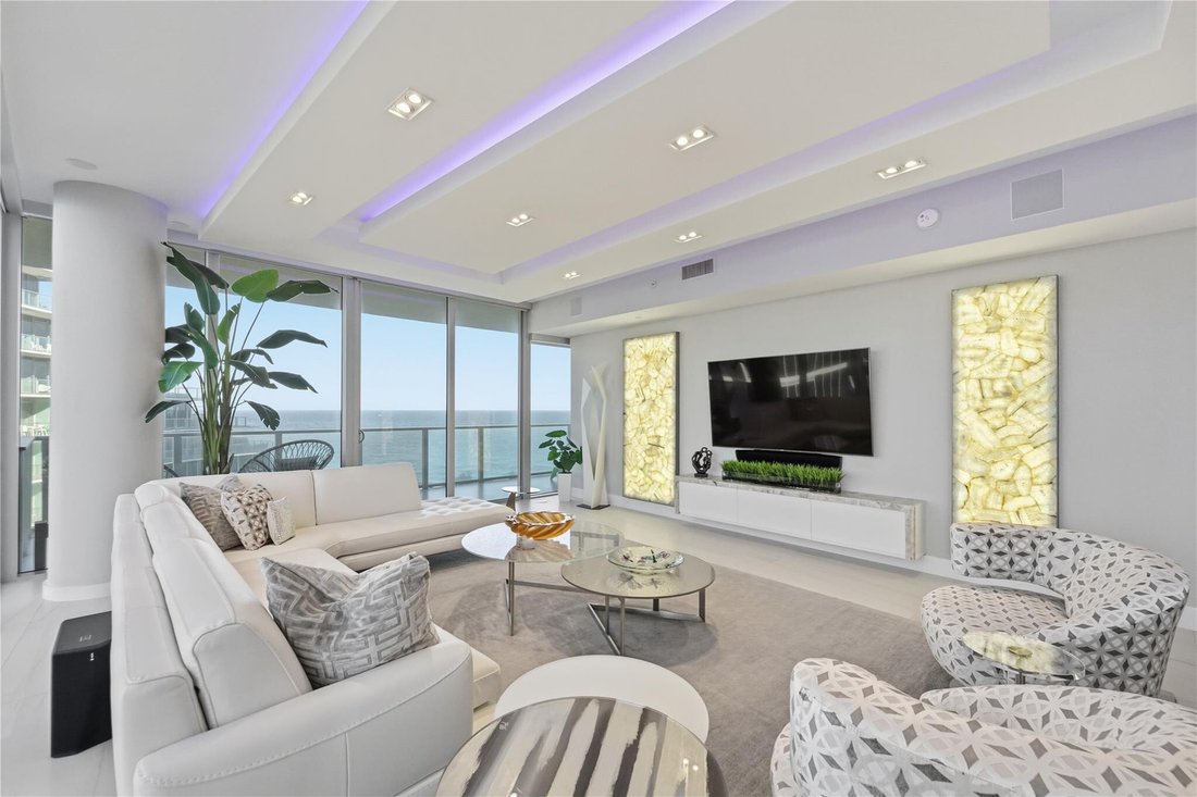 Condo in Wilton Manors, Florida, United States 2 - 16922641