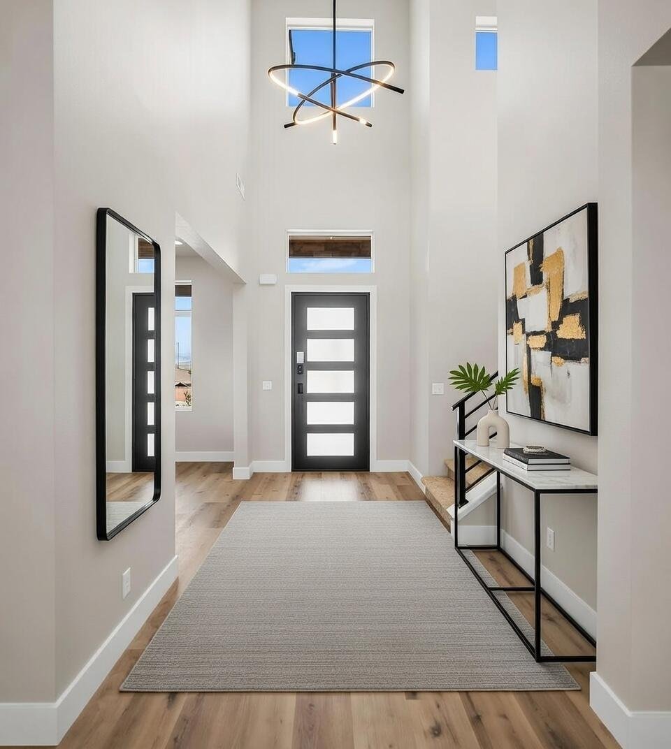 House in Washington, Utah, United States 5 - 17264935