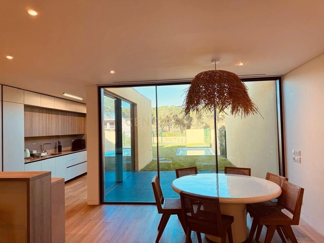 Villa in Vilamoura, Quarteira, Algarve 3 - 16229984