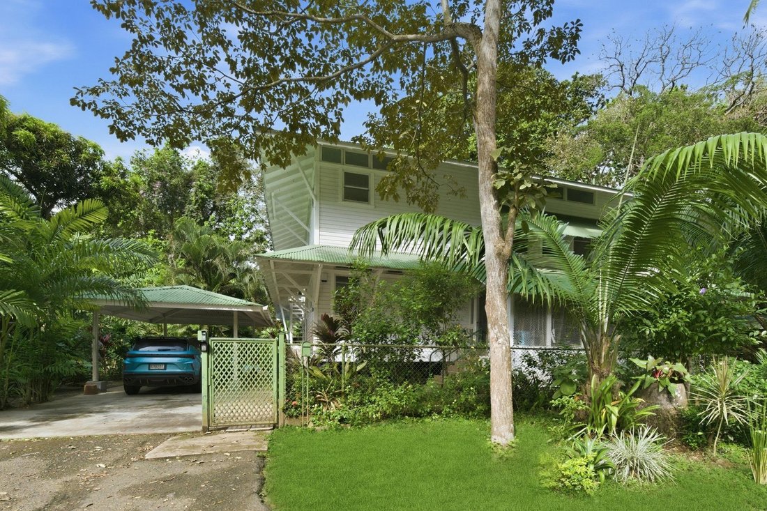 House in Panama City, Panama, Panama 3 - 17265546