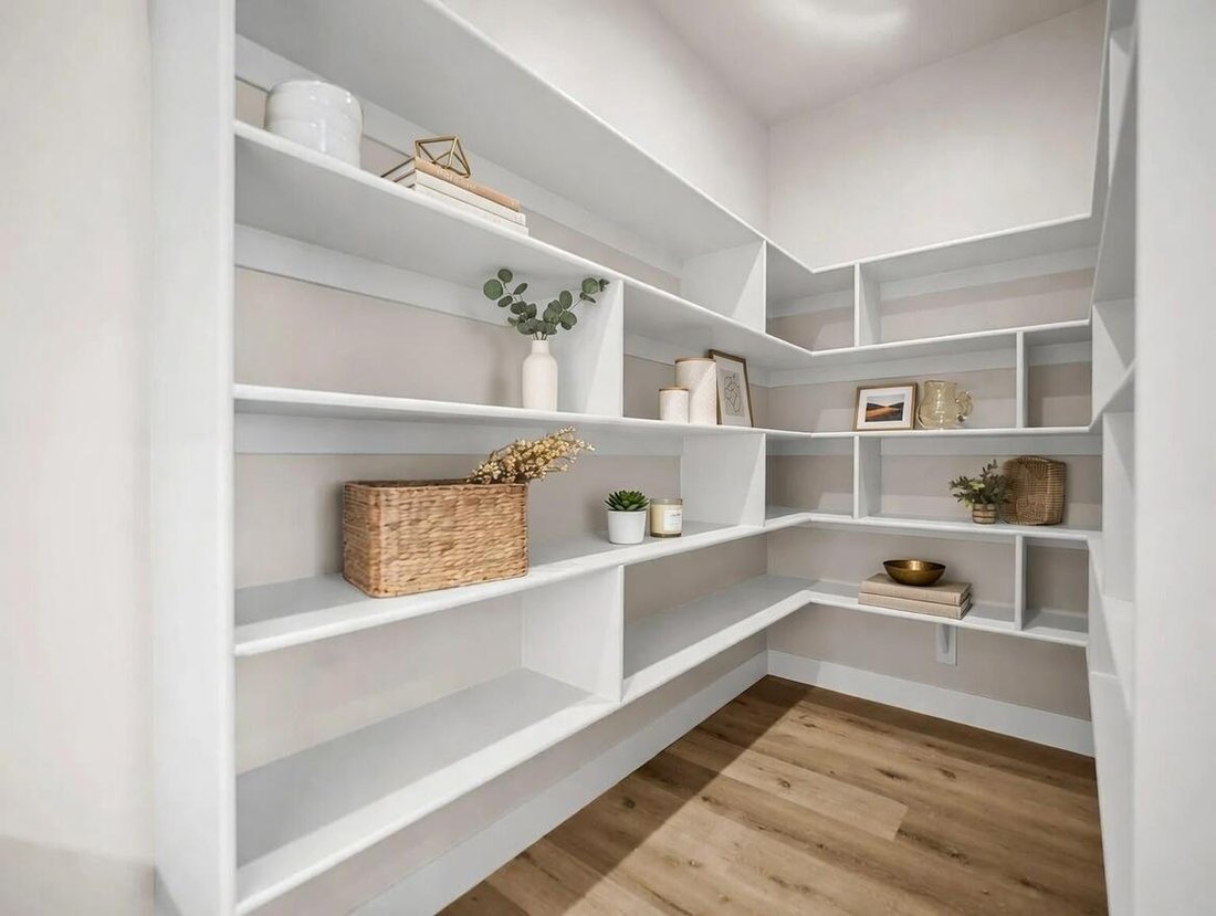 House in Washington, Utah, United States 4 - 17264935