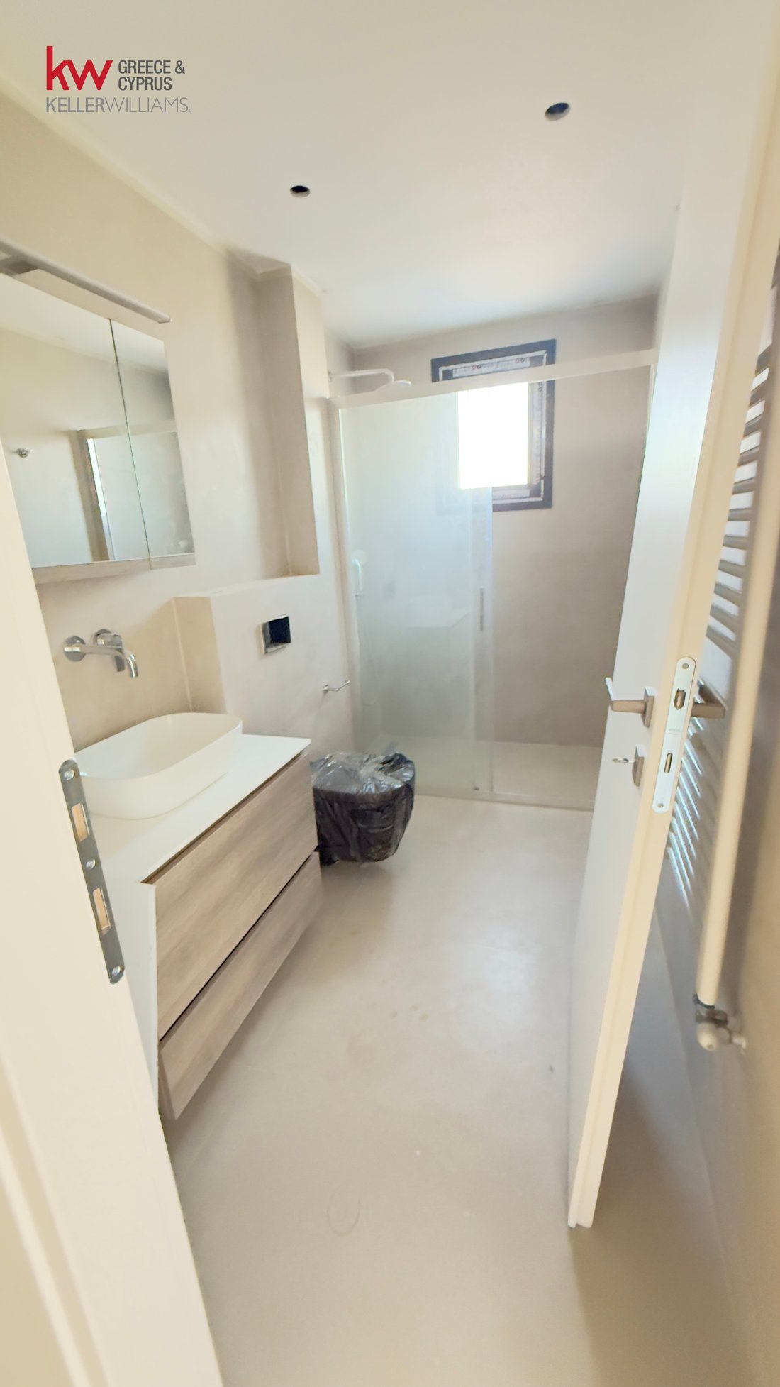 Apartment in North Athens, Attica, Greece 4 - 15563325