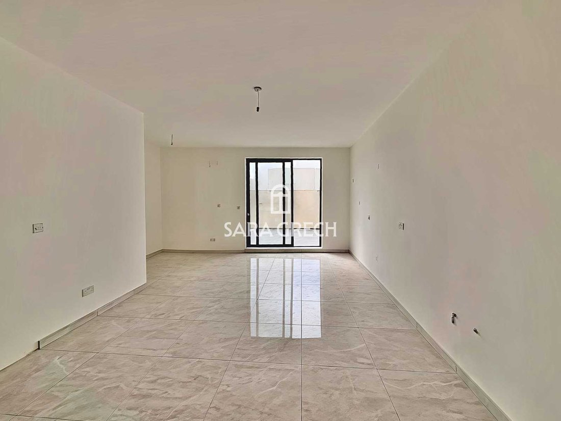 Apartment in Swieqi, Malta 3 - 15996650