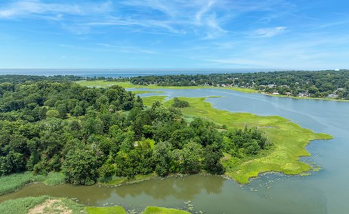 Locust Valley, New York, United States 1