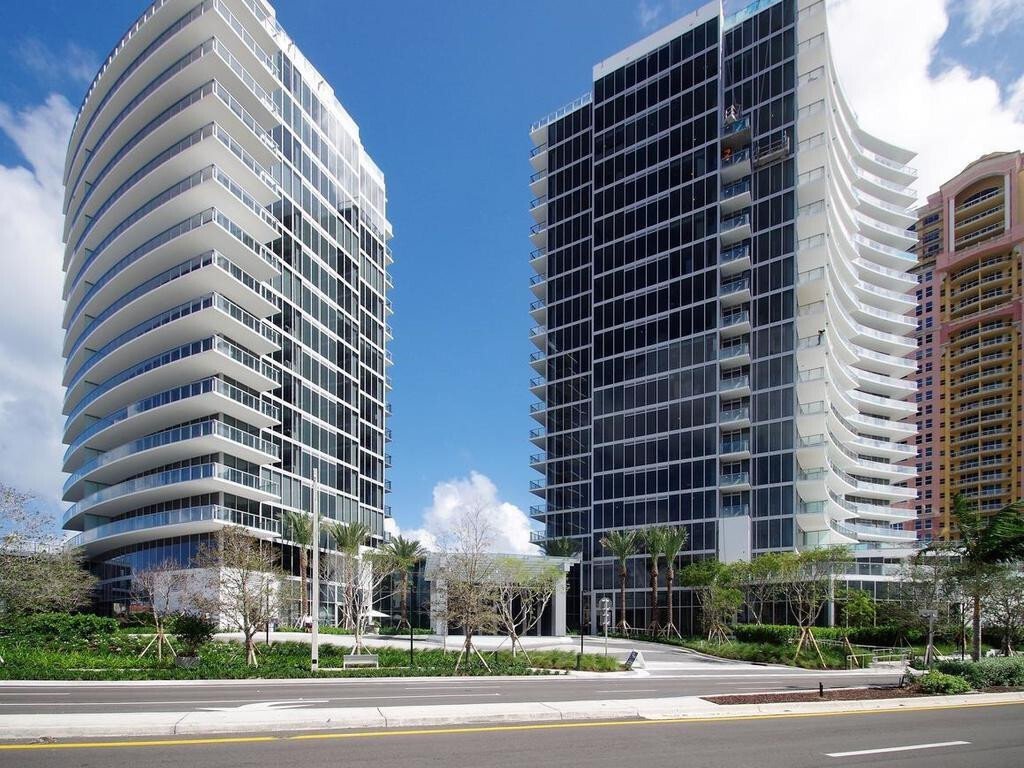 Condo in Wilton Manors, Florida, United States 1 - 16922641