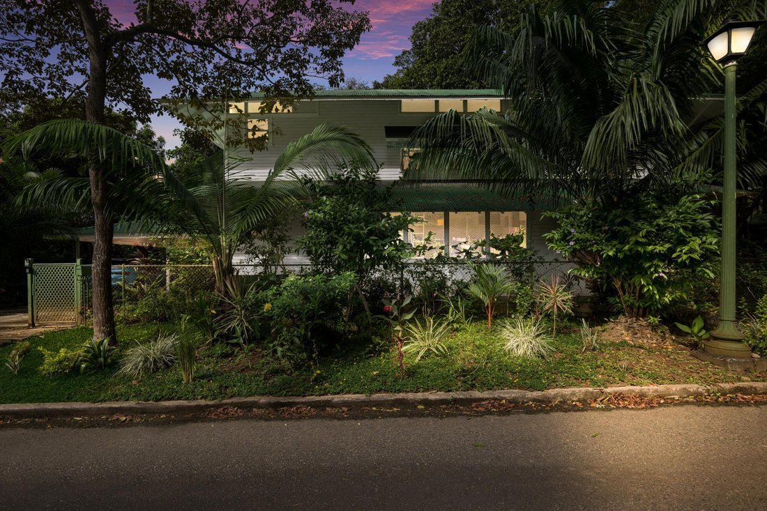 House in Panama City, Panama, Panama 2 - 17265546