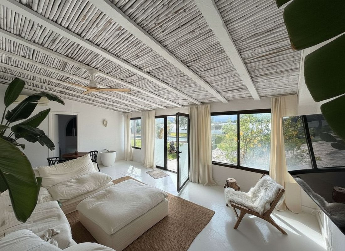 House in Pollenca, Balearic Islands, Spain 5 - 17265751