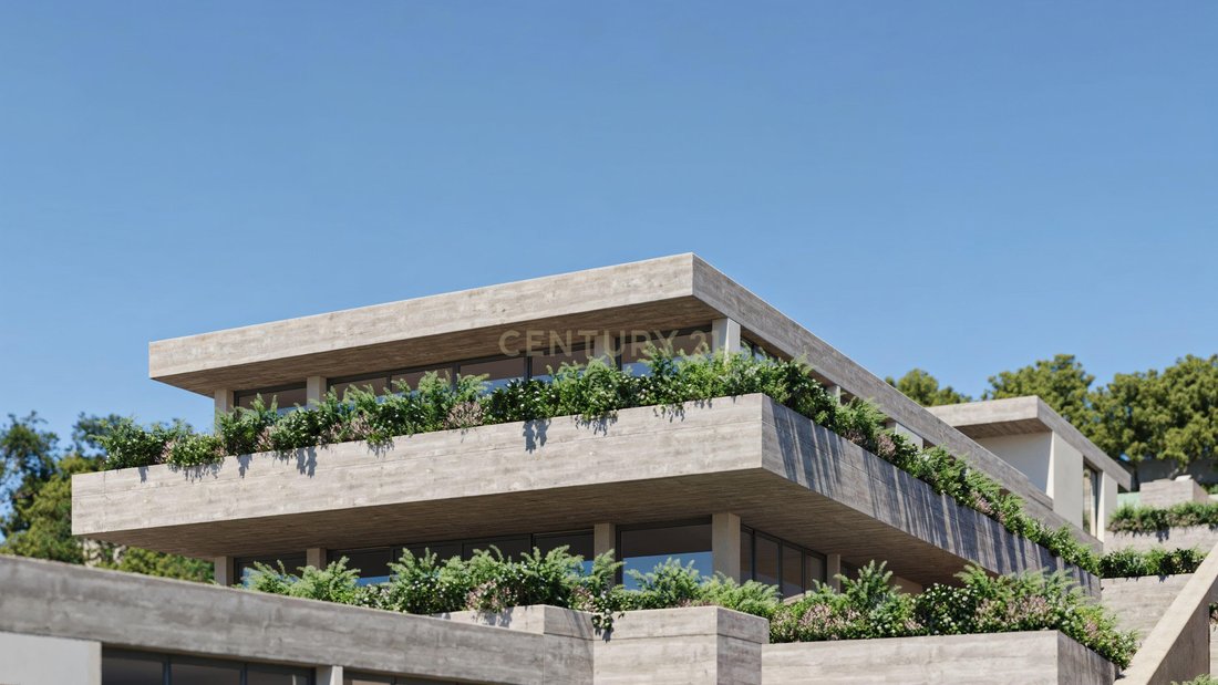Apartment in Estoril, Cascais e Estoril, Lisbon 4 - 17263606